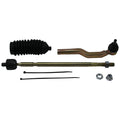 Right Tie Rod Ends for Polaris�RZR XP 4 Turbo S Velocity 2020