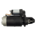 IS1344 Loader Starter Motor Compatible with Valmet Valtra