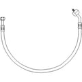 70276113 Evaporator to Compressor Line Fits Allis Chalmers 8010 8030 +