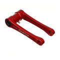 Koubalink Lowering Link Blue 25mm KBLKTM113B