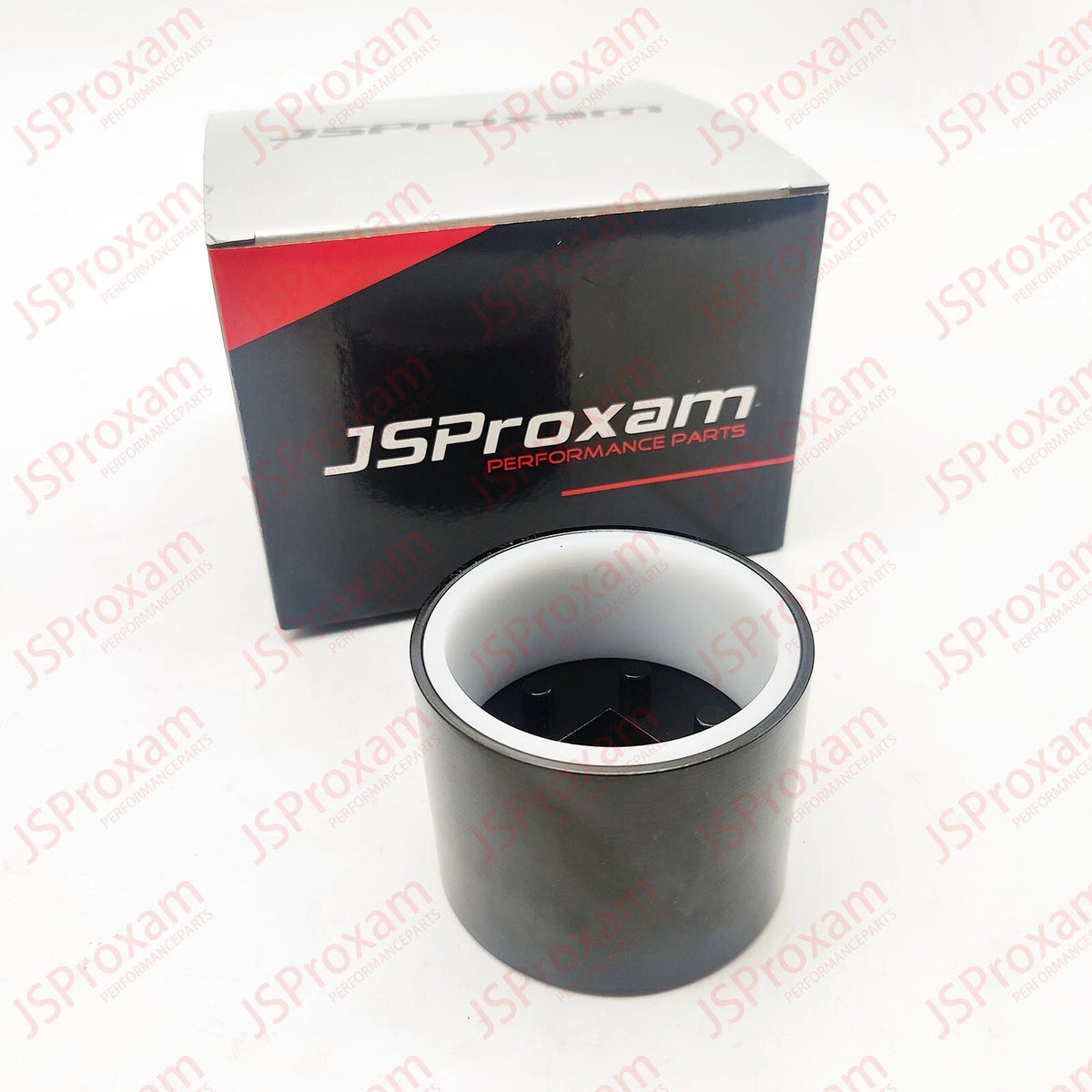 91-8M0078614 Power Steering Cylinder Repl Fit Mercury End Cap Wrench Verado