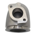 Exhaust Elbow for Volvo Penta AD30A AQAD30A MD30A TAMD30A TMD30A AD30 845261