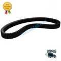 DRIVE BELT REPLACEMENT OEM 3211180 FITS POLARIS RZR S 900 2016 2017 2018 2019