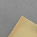 Spradling Boat 3/16 Foam Back Vinyl 693097 - Silver 54 Inch (YD)