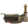 Windshield Wiper Motor - LH Fits John Deere 4230 4050 4440 4430 4