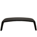 Nitro Boat Console Dash Shroud 2122405 - Z18 - Z20 Licorice 2014