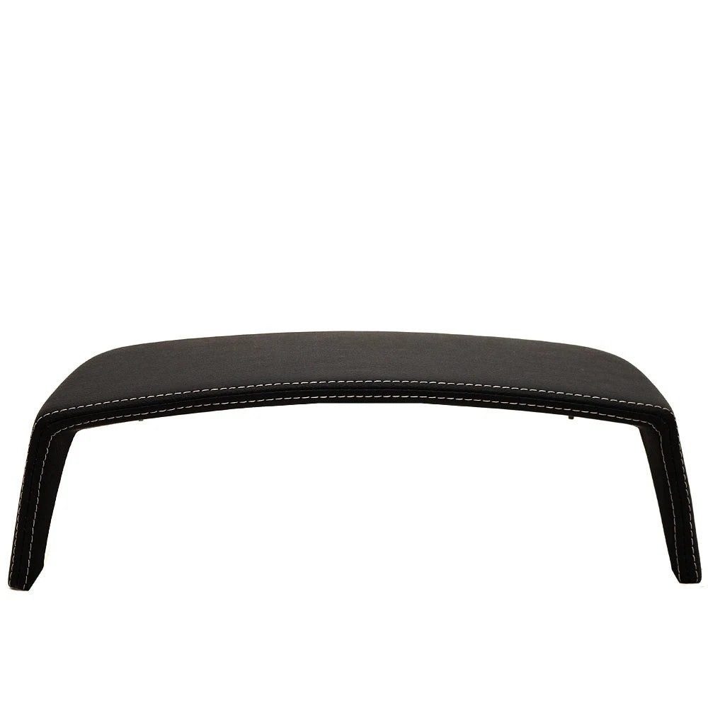 Nitro Boat Console Dash Shroud 2122405 - Z18 - Z20 Licorice 2014