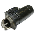 1173241 136035 12 Volt 3.7 Kw Starter for Several Deutz Tractor Models