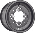 DWT Rok Out 2 10x5 ATV/UTV Wheels Fits Kawasaki, Honda, Arctic CAT Models