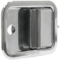 Handle 416683A1 Fits Case IH 1086