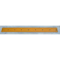 T172943 Cutting Edge Fits John Deere