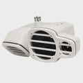 Centurion Boat Downfire Tower Speaker C913-1551-W - White (STBD)