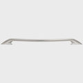 MasterCraft Boat Bow Rail 523279 - 2013/14 XStar Billet Aluminum