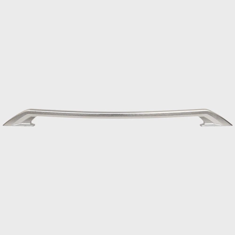 MasterCraft Boat Bow Rail 523279 - 2013/14 XStar Billet Aluminum