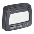 Upper Speedometer Case for Honda Rancher 400 TRX400FGA 2004 - 2007 37201-HN7-731
