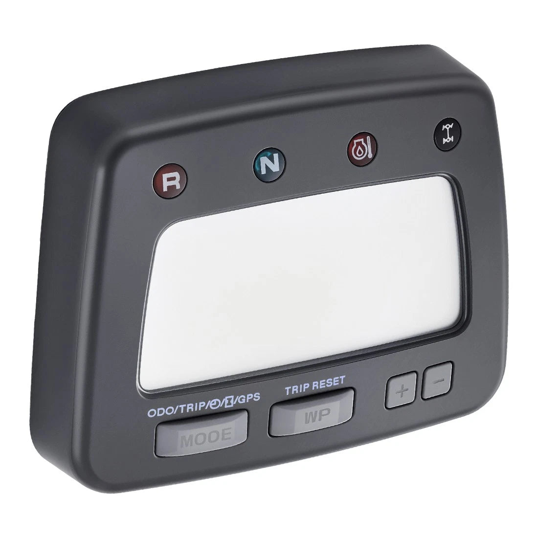 Upper Speedometer Case for Honda Rancher 400 TRX400FGA 2004 - 2007 37201-HN7-731