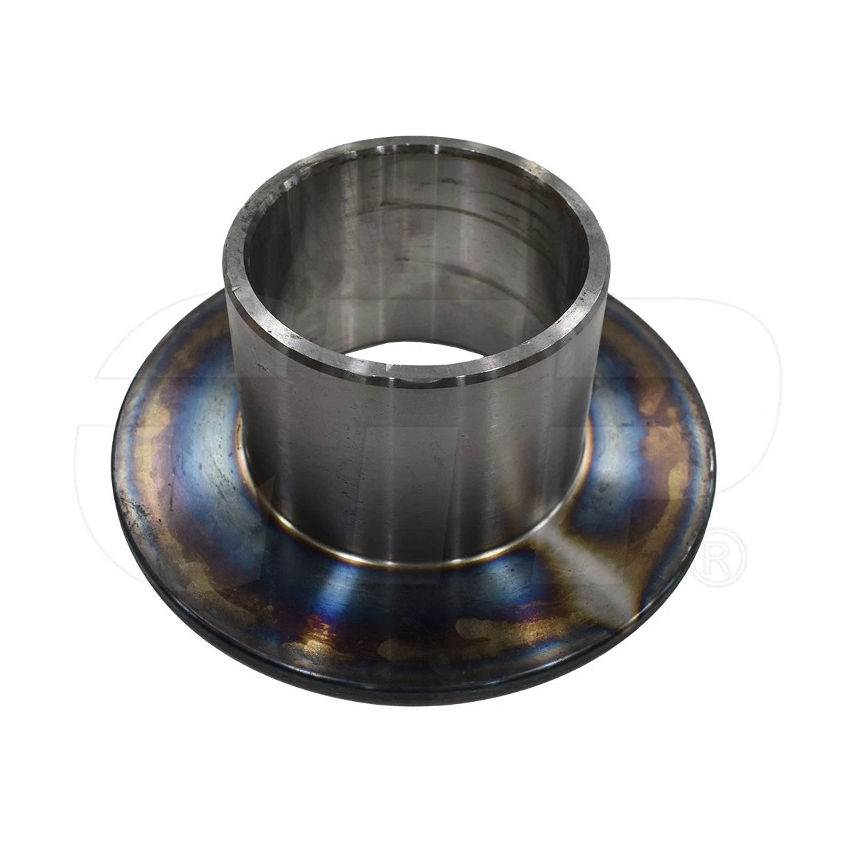195-71-74160 Bushing Fits Komatsu Models