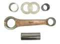 Con Rod Kit for KTM XC-W 2006-2012 (200 CC)
