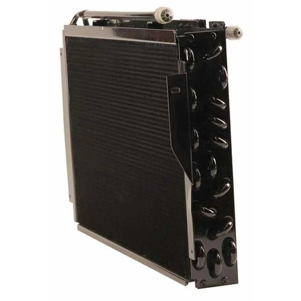 8884156148 Condenser, Tube & Fin Fits Case IH
