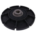 35mm Coupling 36774321 LCD-0075-47-C for Ingersoll Rand Air Compressor P185