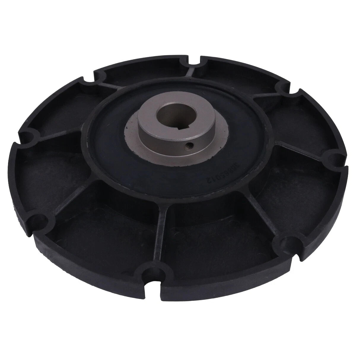 35mm Coupling 36774321 LCD-0075-47-C for Ingersoll Rand Air Compressor P185