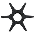 17400-90J20 Water Pump Impeller Kit for Suzuki Outboard DF 90 115 140Motor