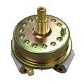 JDS885 Combination Light Switch Fits John Deere