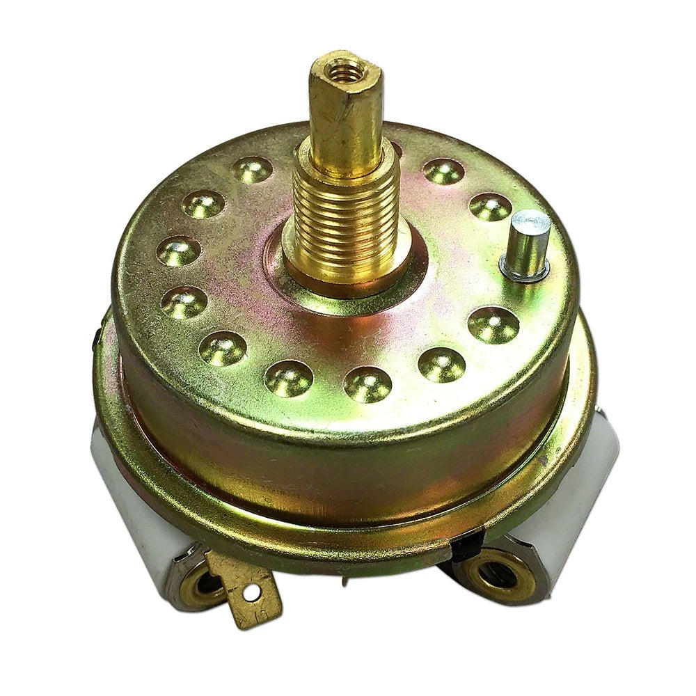 JDS885 Combination Light Switch Fits John Deere