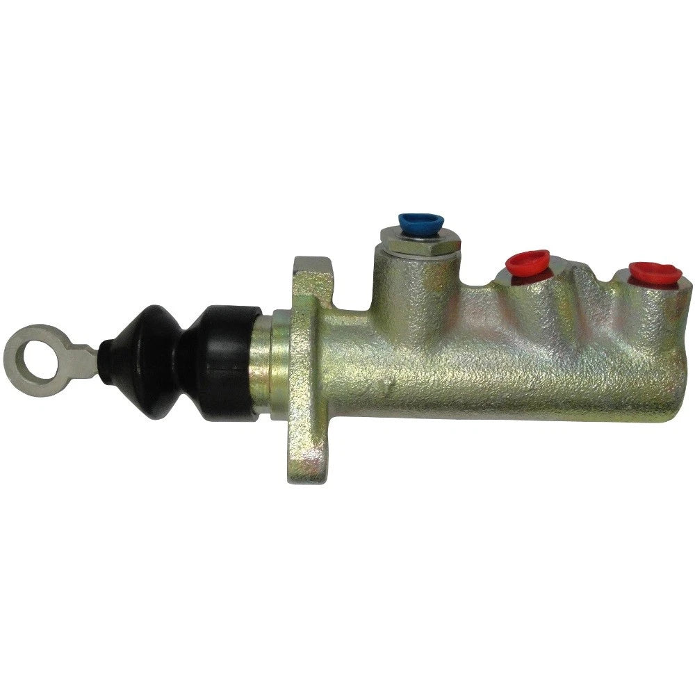 Brake Master Cylinder Replacement Fits Case-IH Tractors 1287843C92