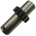 WN-H107779-PEX Corn Head, Gear Box, Input Gear Fits John Deere 1243 1290 1291