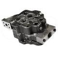 1169526 Gear Pump-Hydraulic Fits Caterpillar Models