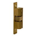 Regal Boat Double Ball Catch 101605 - 2 1/4 Inch Brass