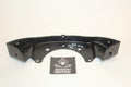 Sea-Doo 2001 GTX DI 951 Engine Motor Mount Bracket Bed Plate Cradle