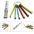 FCR6 Fin Comb Tool Set the Perfect Solution for Air Conditioner Maintenance