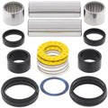 Swing Arm Bearing Kit for Yamaha YZ250 1985