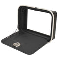 Aviara Boat Electronics Box Hatch - AV28