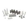 S.43364 VALVE TRAIN KIT Fits Massey Ferguson