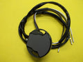 Volvo Penta Trim Sender Sensor Sending Unit SX DP-S DP-SM Drive 3849411