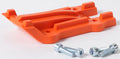 ACERBIS Guide Replacement Insert Orange for KTM 150 XC-W & 350 EXC-F (2012-2017)