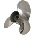 Mercury Vengeance Boat Propeller 48-17310 - RH 14 X 10 P