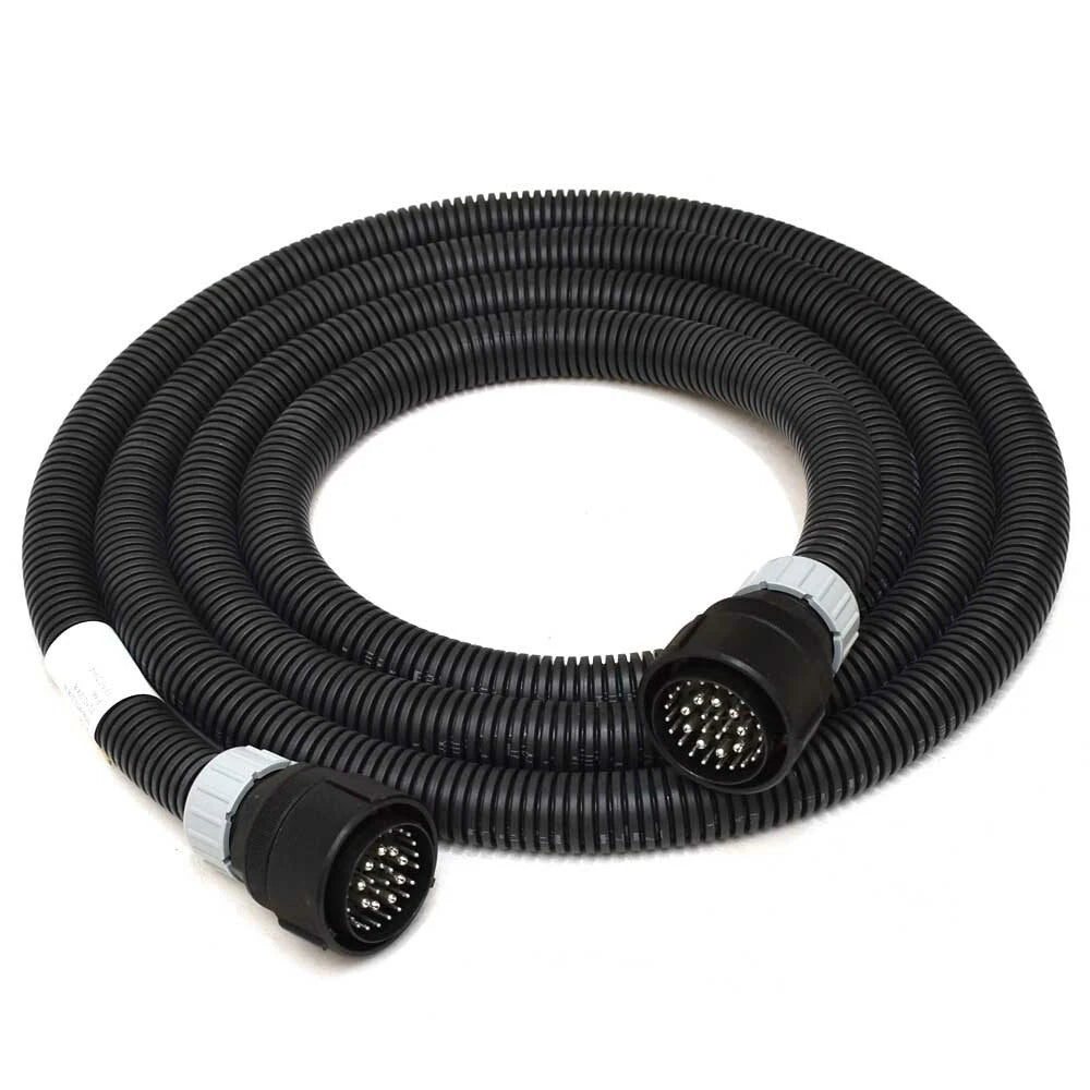 Mercury Quicksilver Boat Extension Harness 8M0066847 - TDI Engine