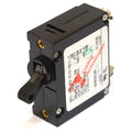 Carling Boat Toggle Circuit Breaker AA1-X0-09-216- 9D1-C - 30 Amp