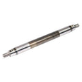 Jackshaft H222676 Fits John Deere 9650STS