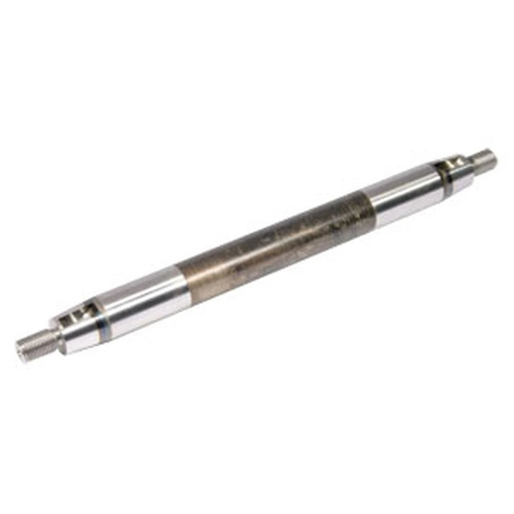 Jackshaft H222676 Fits John Deere 9650STS