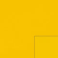 Larson Boat Knit Back Vinyl 8102-4988 - Yellow Gekko 54 Inch (YD)