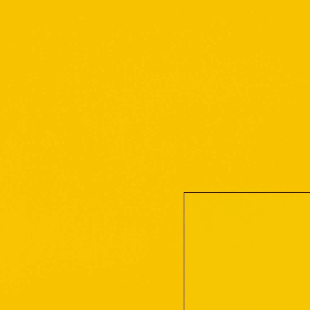 Larson Boat Knit Back Vinyl 8102-4988 - Yellow Gekko 54 Inch (YD)