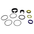 448-8804 Seal Kit Fits Caterpillar