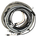 R4151 Wiring Harness Kit Fits IH - Fits FARMALL