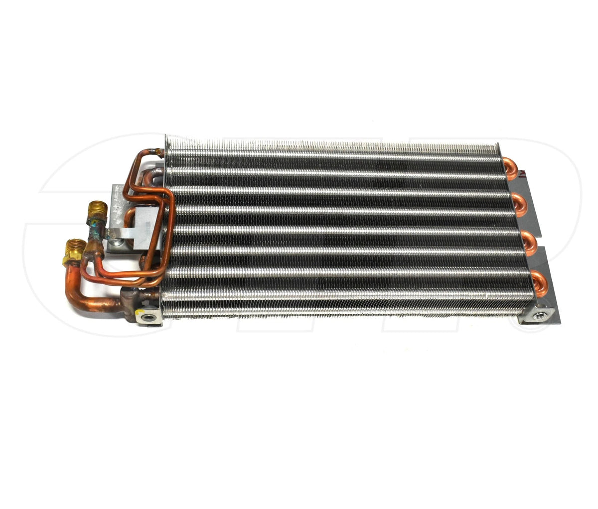 1096406 Coil As Fits Caterpillar Models