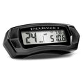 Trail Tech Endurance II Computer for Kawasaki KLX250R 2004-2005